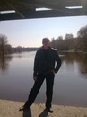 Міша Щуплакевич фотография #11 (источник - https://vk.com/id156499693)