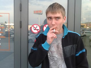 Александр Безвершенко фотография #8