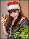 Фотография Максименко Галины