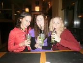 Яна Черняєва фотография #30 (источник - https://vk.com/id9500135)