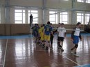 Василь-Васильович Кузьміч фотография #36 (источник - https://vk.com/id124210527)