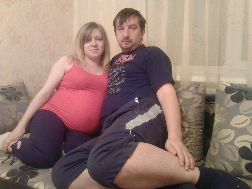 Дмитрий Ким фотография #42