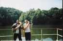 Андрій Предеін фотография #28 (источник - https://vk.com/id159460464)