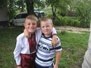 Матвій Трач фотография #1