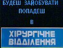 Назар Сікач фотография #5 (источник - https://vk.com/id163222814)