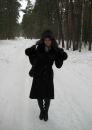 Фотография Бых Марии