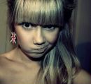 Михаіл Іванов фотография #13 (источник - https://vk.com/id230623330)
