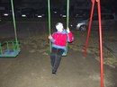 Ліля Калита фотография #23 (источник - https://vk.com/id145930776)