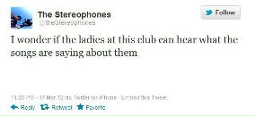 Sascha Forever фотография #30 (источник - https://vk.com/id703409)