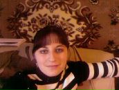 Надія Боднар фотография #10 (источник - https://vk.com/id142992004)