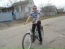 Иван Николаєв фотография #3 (источник - https://vk.com/id168392755)