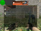 Леонід Михайлов фотография #22 (источник - https://vk.com/id87639287)