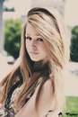 Єлизавета Максимова фотография #33 (источник - https://vk.com/id172987158)