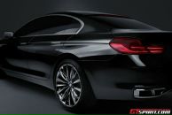 Андрій Войтюк фотография #17 (источник - https://vk.com/id8130537)