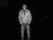 Міша Тарасевич фотография #1