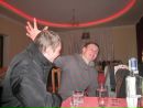 Діма Чумаченко фотография #48 (источник - https://vk.com/id168227724)