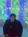 Віктор Володимирович фотография #31 (источник - https://vk.com/id158353636)