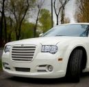 Іван Липка фотография #23 (источник - https://vk.com/id102413915)