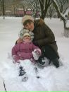 Іван Петрук фотография #24 (источник - https://vk.com/id111396932)