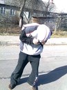 Вася Пасічко фотография #13 (источник - https://vk.com/id203209463)