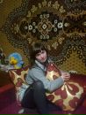 Віта Видиш фотография #49 (источник - https://vk.com/id159550597)