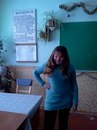 Марія Іванів фотография #24 (источник - https://vk.com/id138931244)