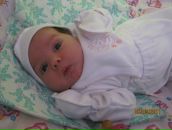 Віта Пасічник фотография #32 (источник - https://vk.com/id32621520)