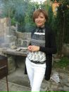 Фотография Кончаковой Виктории