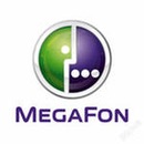 Κирилл Αрхипов фотография #1