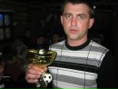 Міша Козар фотография #49 (источник - https://vk.com/id161767795)