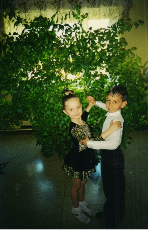 Roman Matern фотография #22