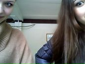 Анна Акопян фотография #35 (источник - https://vk.com/id11749232)