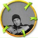 Діма Величко фотография #32 (источник - https://vk.com/id152705420)