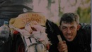Анатолій Шевчук фотография #14 (источник - https://vk.com/id64434599)
