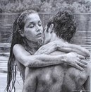 Фотография Зофяровны Гульназ