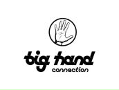 Дмитрий Хэнд фотография #20 (источник - https://vk.com/id31862388)