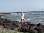 Фотография Кривенцовой Александры