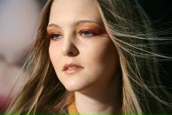 Маргарита Панкова фотография #38 (источник - https://vk.com/id677057)