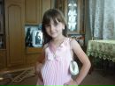 Емілія Кандяк фотография #11 (источник - https://vk.com/id157282171)