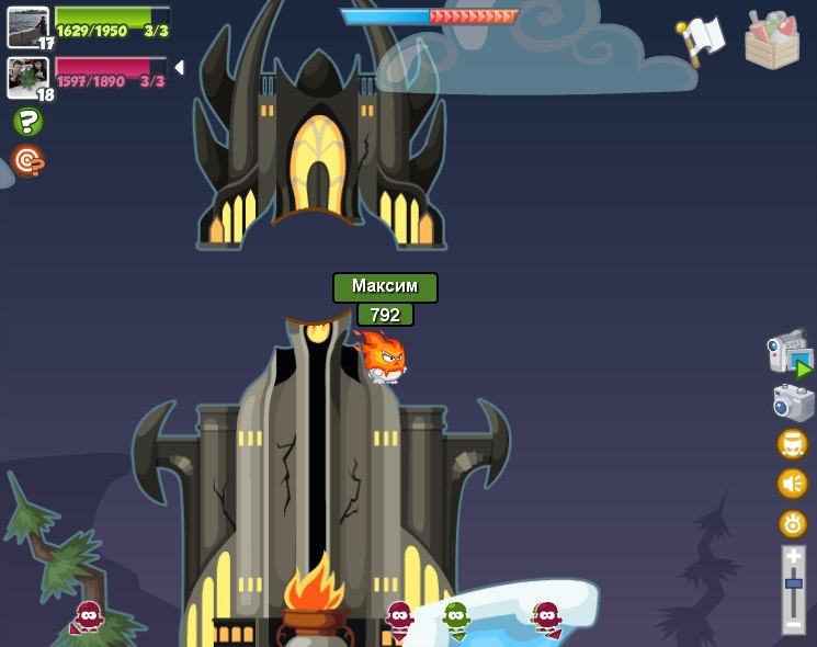 Хамит Нугманов фотография #47