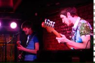 Фотография Шевченко Максима