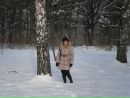 Світлана Пшива фотография #42 (источник - https://vk.com/id139690501)