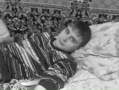 Фотография Афанасьева Романа