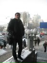 Міша Рижан фотография #17 (источник - https://vk.com/id83244353)