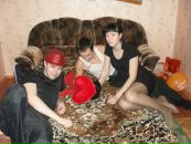 Григорий Плотников фотография #41 (источник - https://vk.com/id2698750)
