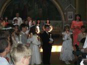 Ілля Ружило фотография #26 (источник - https://vk.com/id169226249)