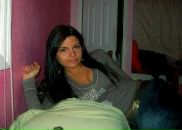 Юліана Вердян фотография #40 (источник - https://vk.com/id16435599)