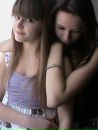 Анна Міхеєва фотография #31 (источник - https://vk.com/id77381313)