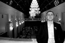 Славік Бачинський фотография #30 (источник - https://vk.com/id11818398)