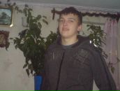 Саша Сікало фотография #17 (источник - https://vk.com/id101034221)